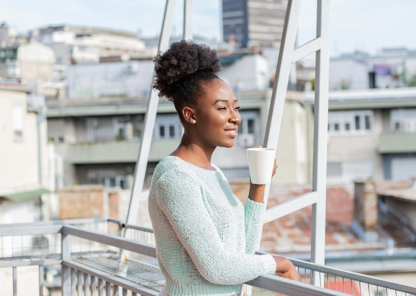 getty images u6ft6vfztdu unsplash