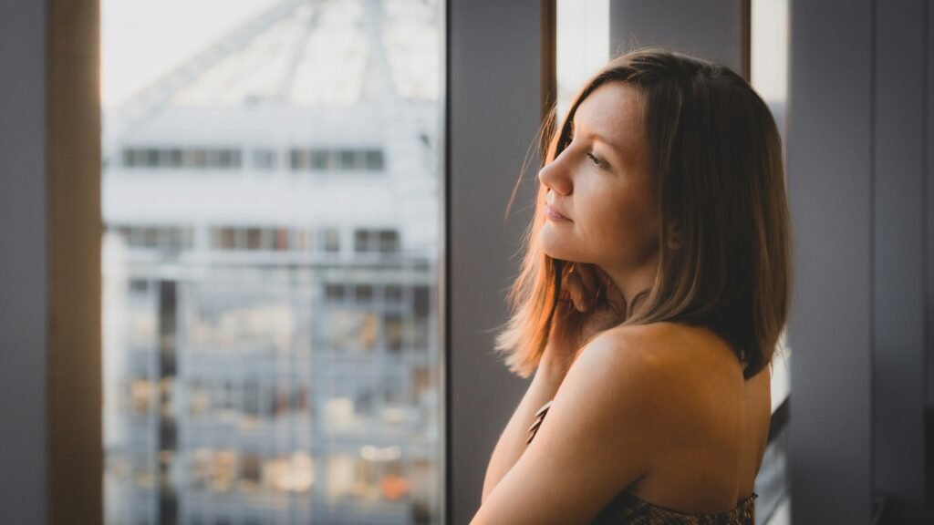 ivan zhirnov s5g7xxv93ow unsplash