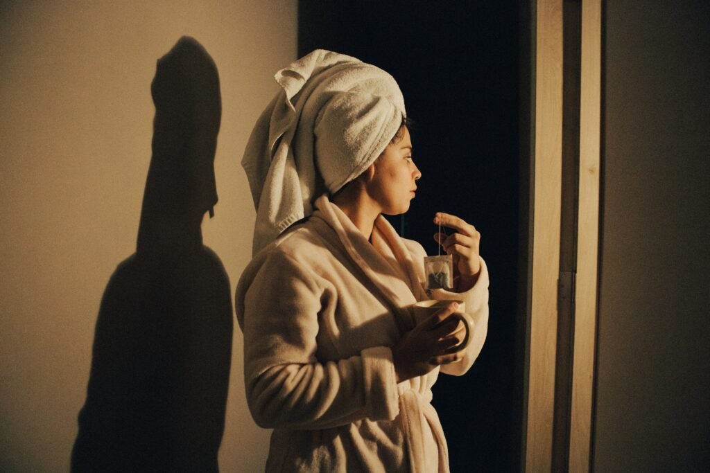 ramses cervantes rveqjabjp7m unsplash