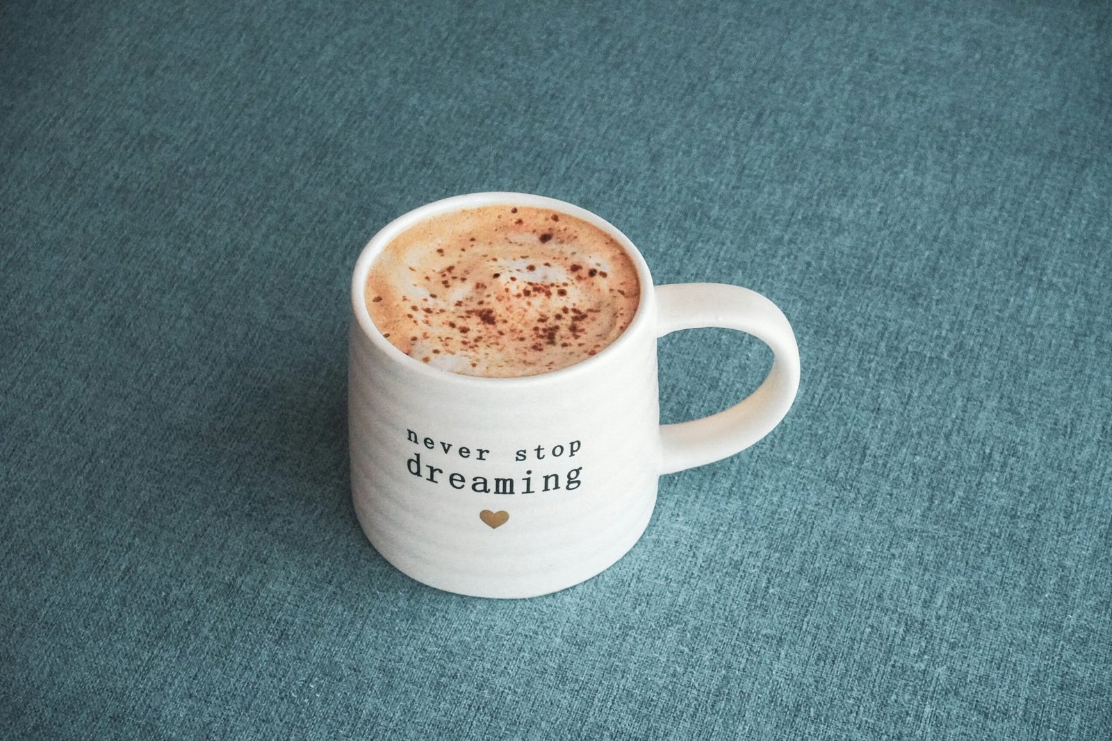 Photo by Afsal Shaji on Unsplash