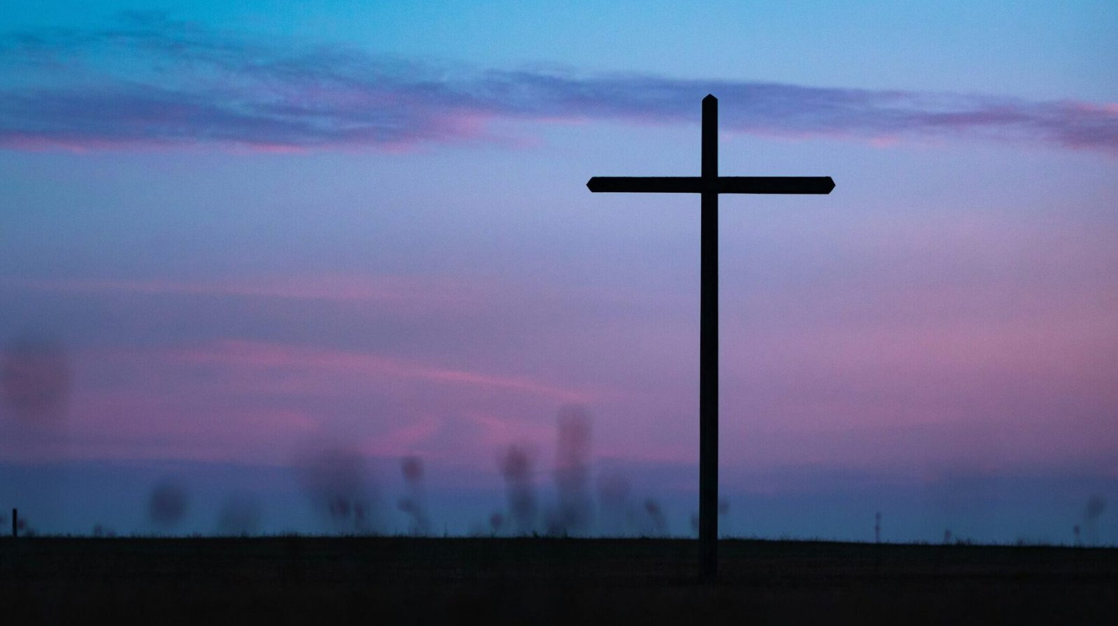 aaron burden vkbdy7e7kfk unsplash